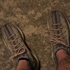 COPY - Private bundle